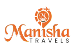 Manisha Travels